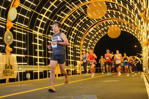 BIB: 
                            <button type="button" onclick="openModal(24127108)" class="btn btn-primary btn-sm float-right btn-popup" data-toggle="modal" data-target=".modal-high-quality">
                        <i class="fas fa-shopping-cart"></i> Add to Cart
                    </button>
                                            <button type="button" onclick="isThisMe(24127108, true)" class="btn btn-success btn-sm float-right btn-popup btn-isme hidden" data-toggle="tooltip" data-placement="bottom" title="นี่คือรูปของคุณใช่ไหม คลิกที่นี่เพื่อเอาเข้าอัลบั้ม">
                        <i class="fas fa-plus"></i> Add to album
                    </button>
                    <button type="button" onclick="isThisMe(24127108, false)" class="btn btn-warning btn-sm float-right btn-popup btn-isnotme hidden">
                        <i class="fas fa-ban"></i> Remove from album
                    </button>